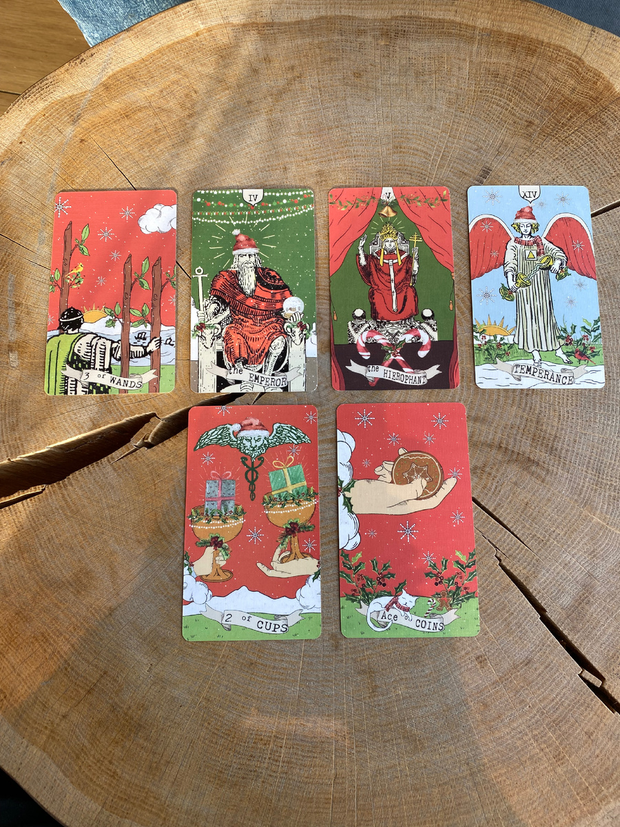 А вот и ответ 