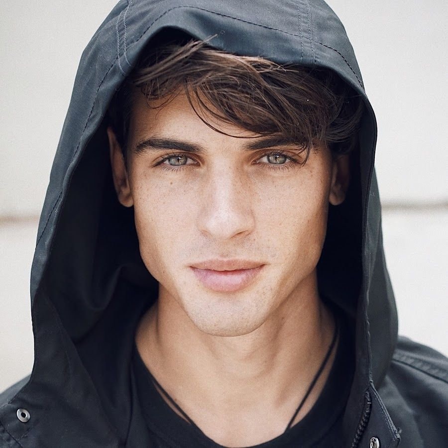 Фото из Интернета 