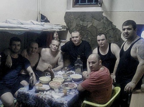 Феодосия... 28