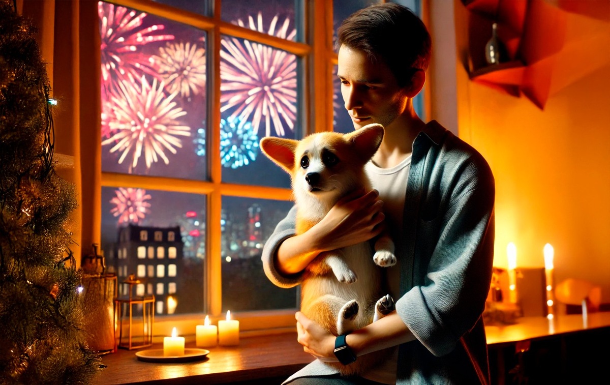 Фото: Dall-E / «Эхо»