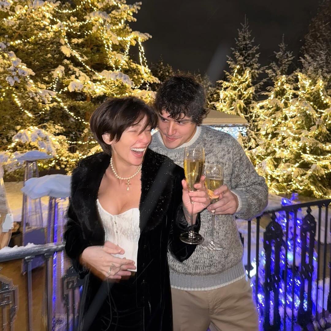 взято из открытых источников