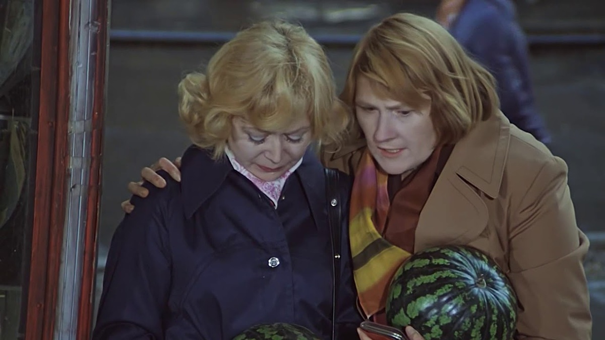 взято из открытых источников