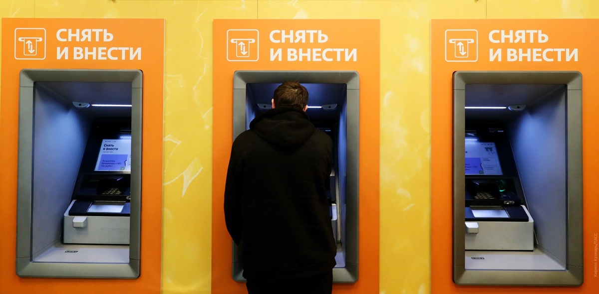 Фото: Кирилл Кухмарь/ТАСС