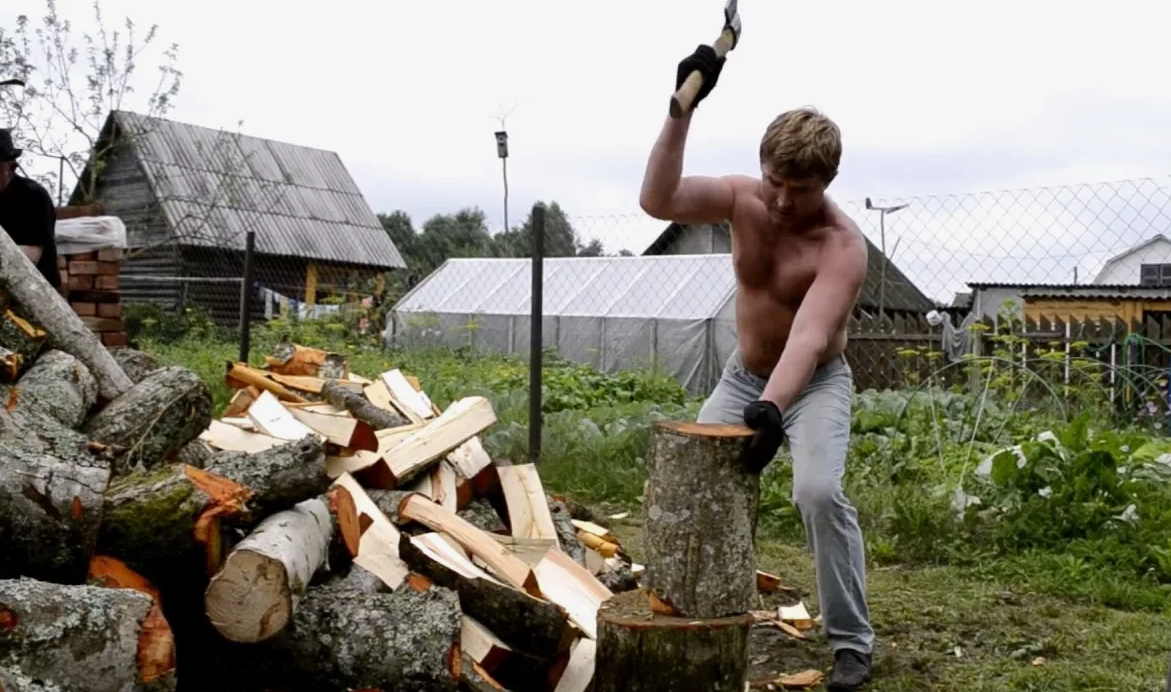 фото из открытых источников