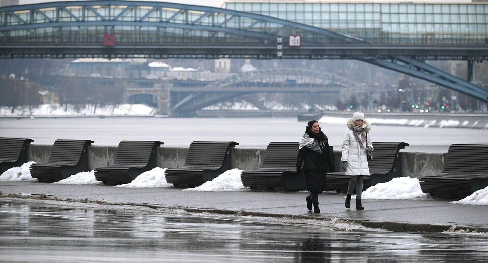    РИА «Новости»