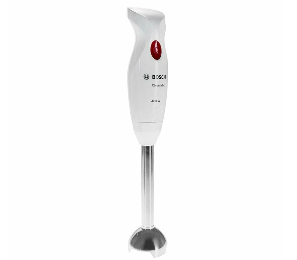 Блендер Bosch MSM24100 погружной