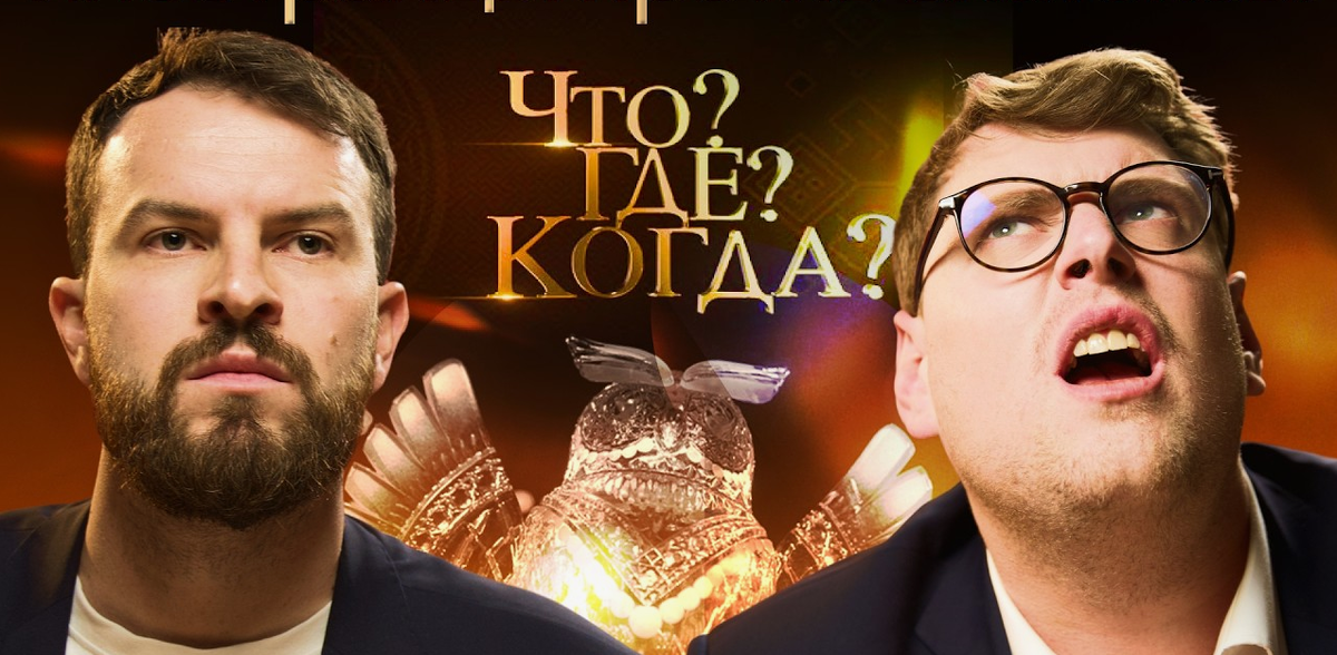 Источник фото: https://i.ytimg.com/vi/MaO7QYTgv8M/maxresdefault.jpg