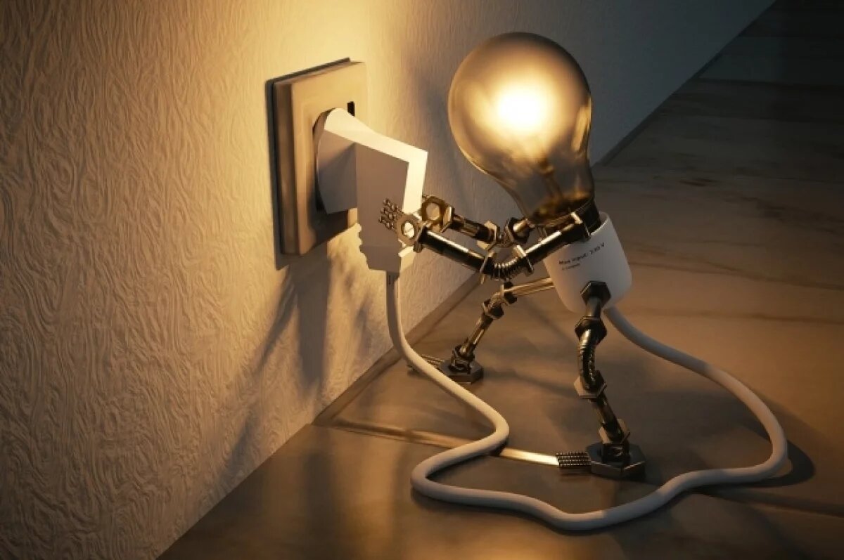    Молдавская ГРЭС в Приднестровье перешла на уголь, его хватит на 52 дня