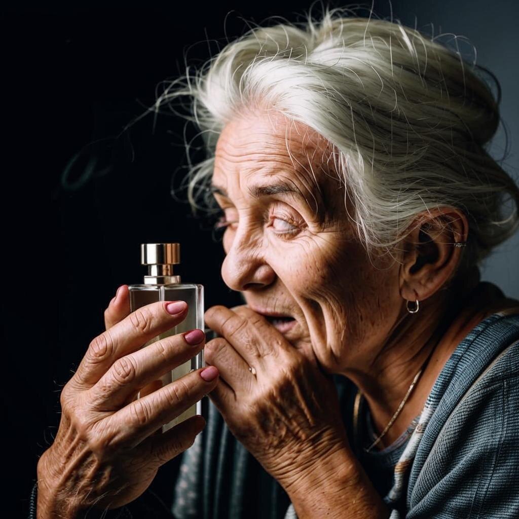 Источник - нейросеть Ru-Dalle