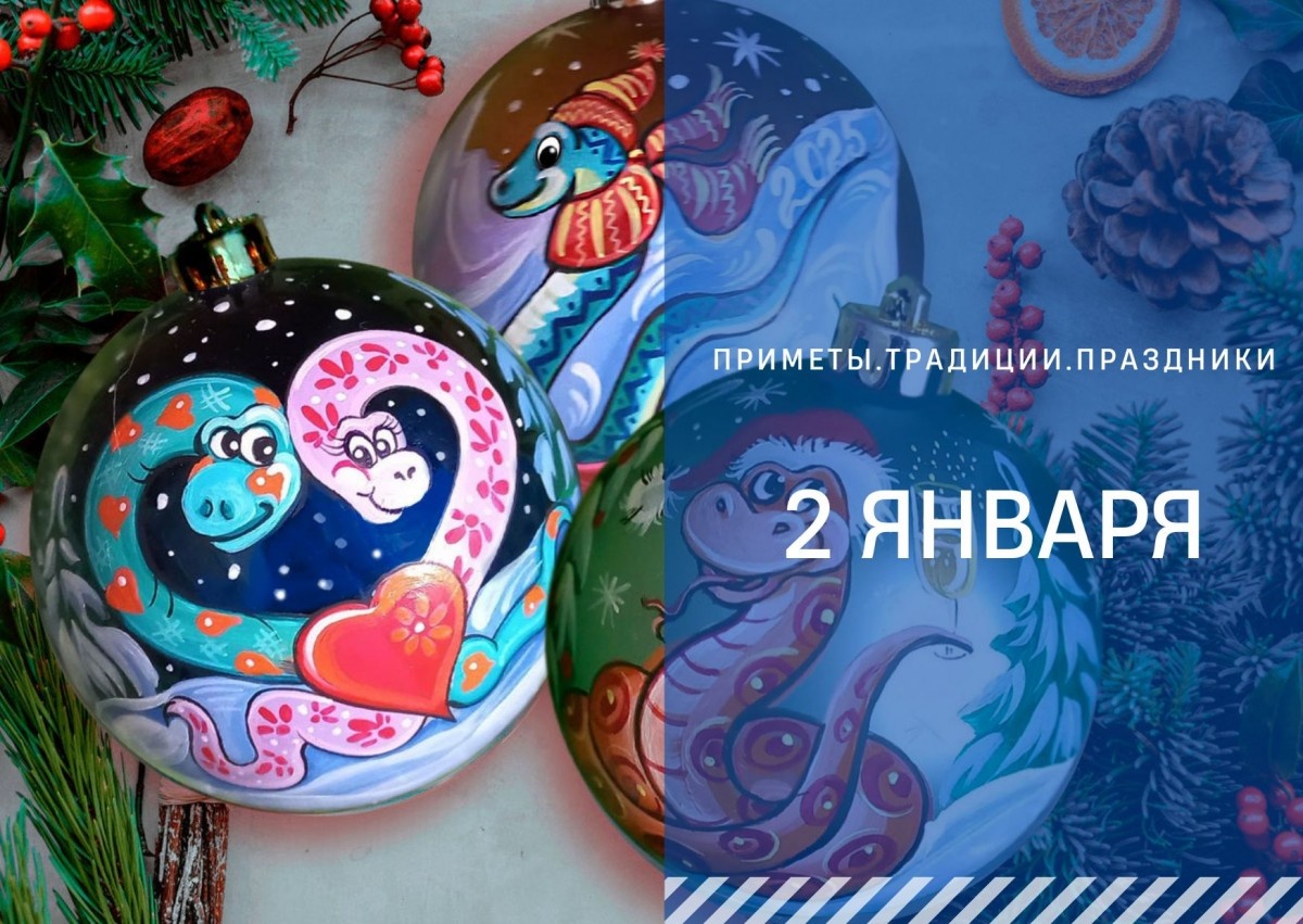   ГТРК "Ставрополье"