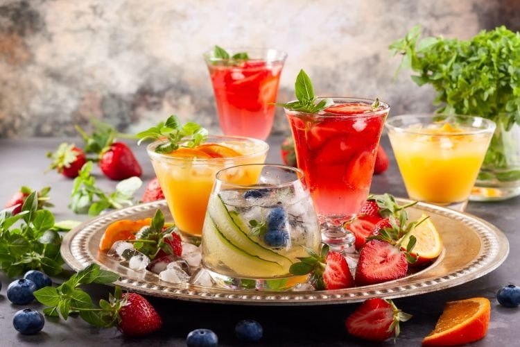 Фото из открытого источника.