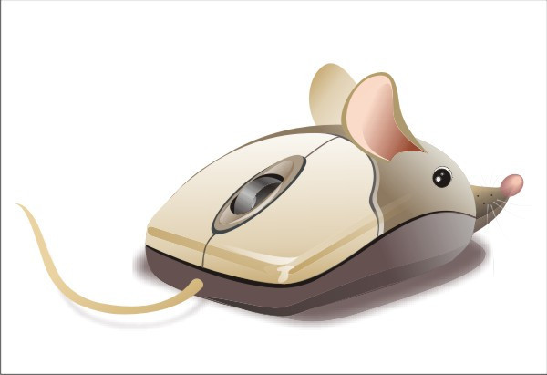 Лучшие беспроводные мыши для компьютера в 2025 году