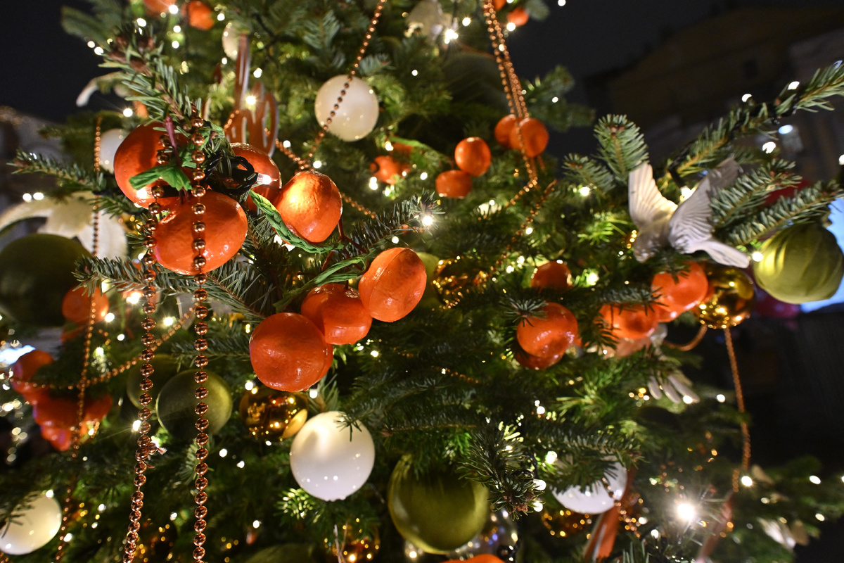 Komsomolskaya Pravda/Global Look Press