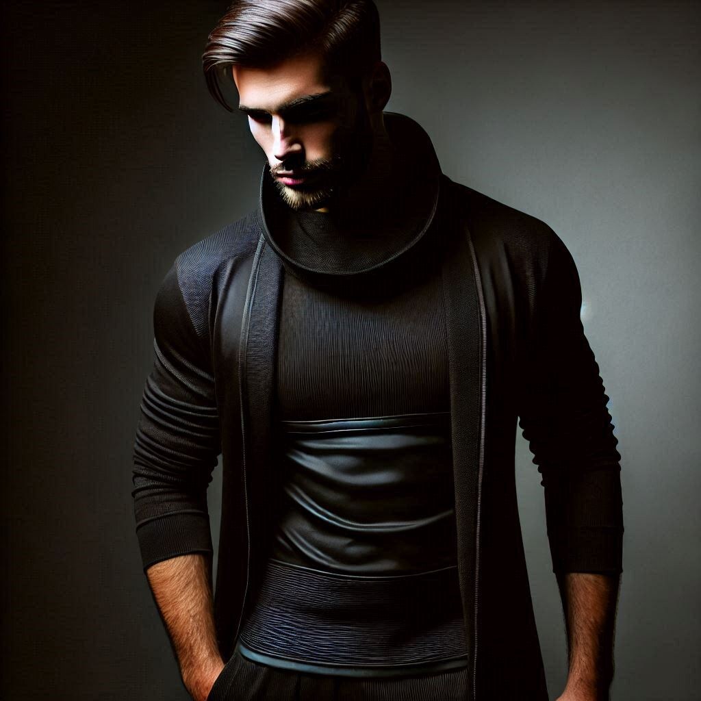 Равновесие миров. Глава 12