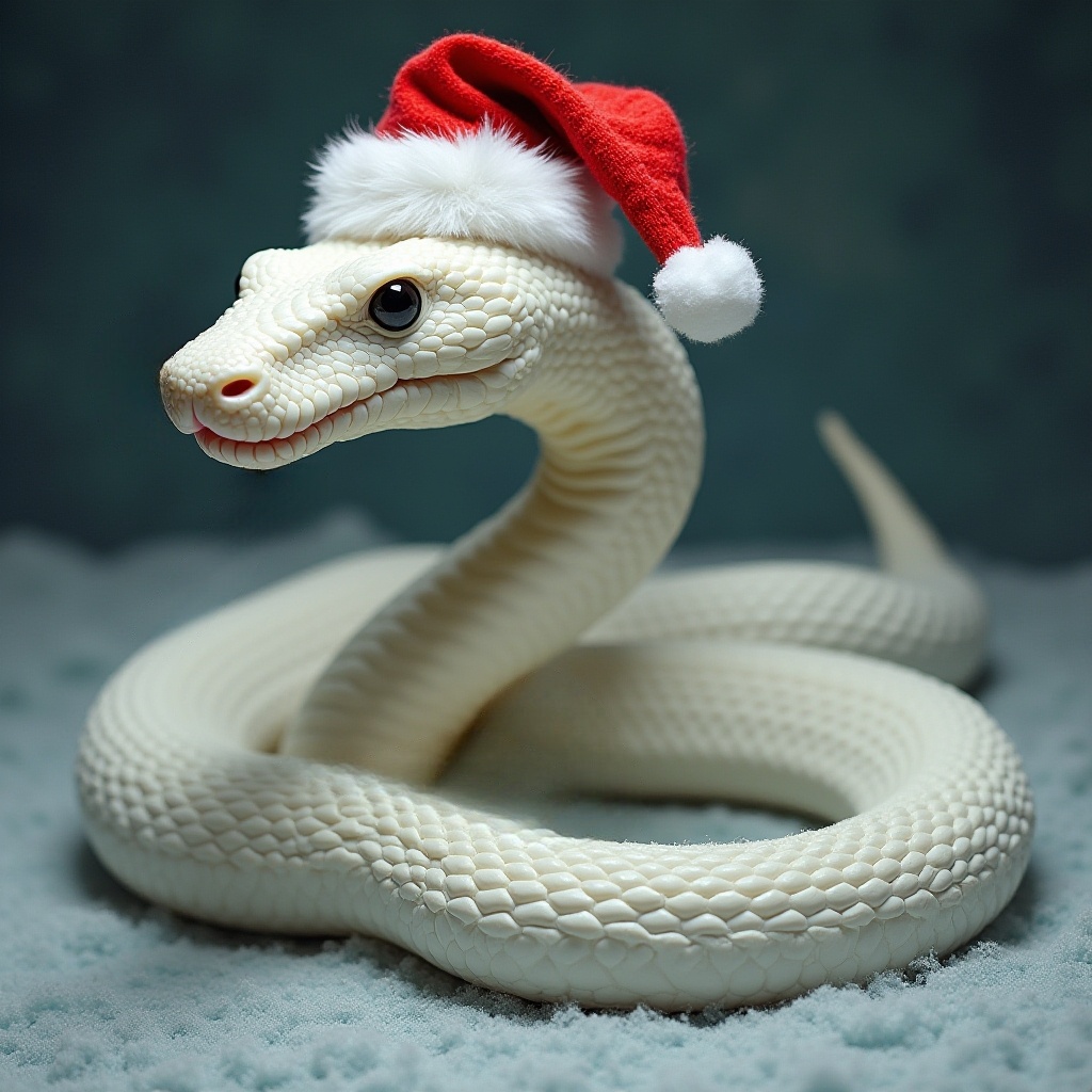 Созданно нейросетю