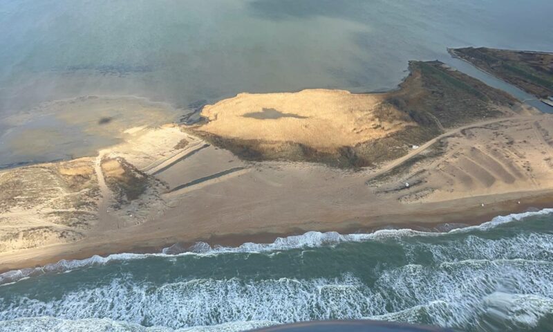    Фото t.me/opershtab23