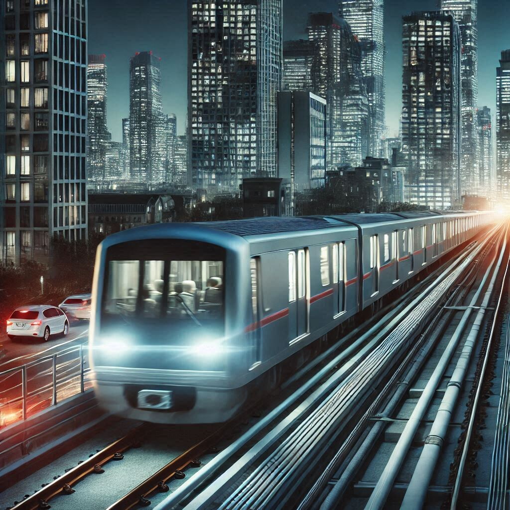 Равновесие миров. Глава 13