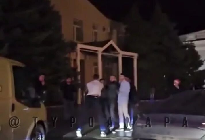 Фото: t.me/typoanapa
