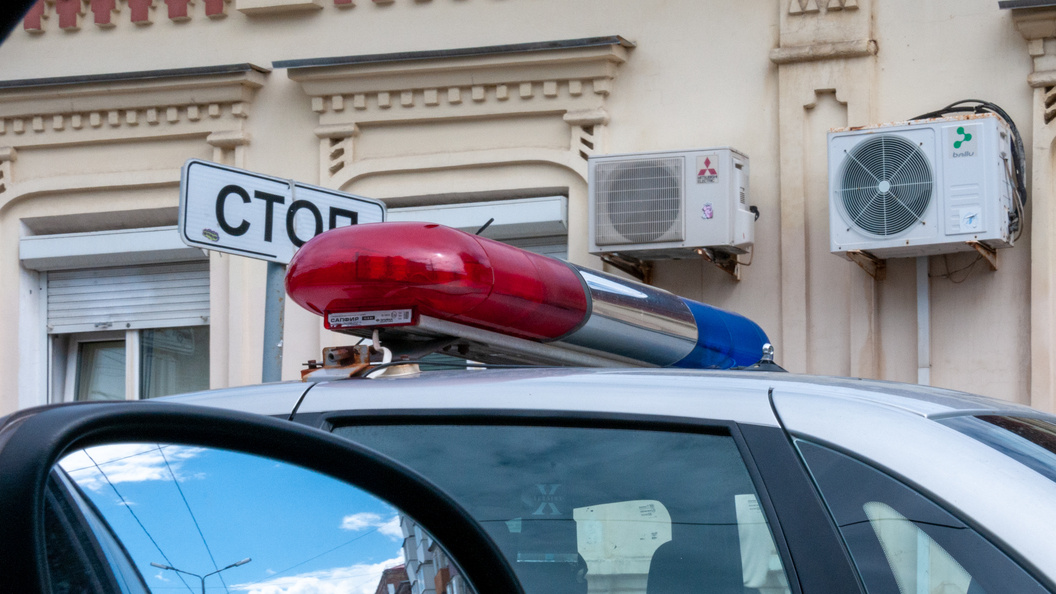    Svetlana Vozmilova/Global Look Press/Globallookpress