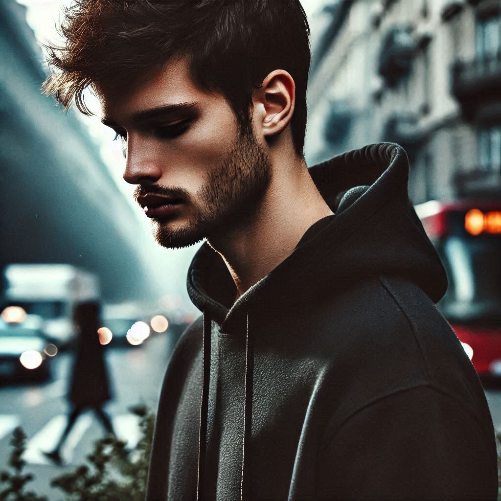 Равновесие миров. Глава 16