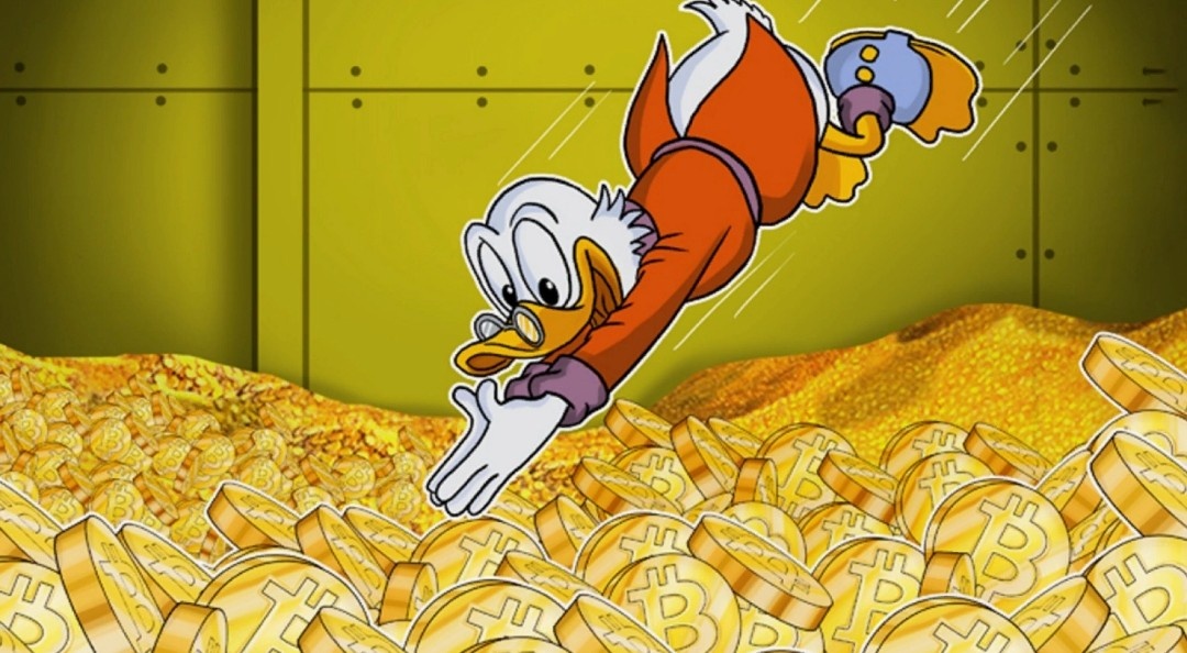 Картинка для поднятия настроения 