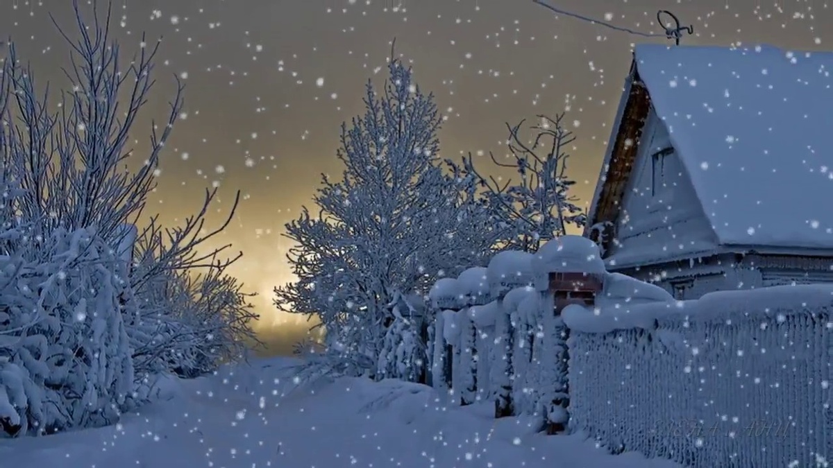 Из открытого доступа