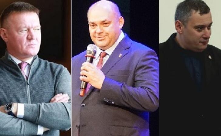    Источник фото: архив Курских известий