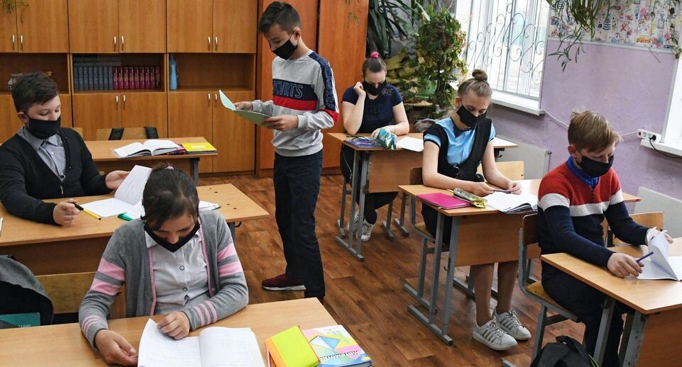    РИА «Новости»