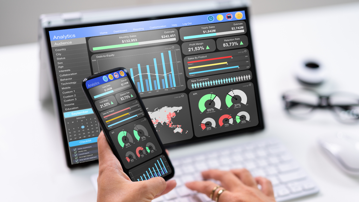 что вы хотите улучшить