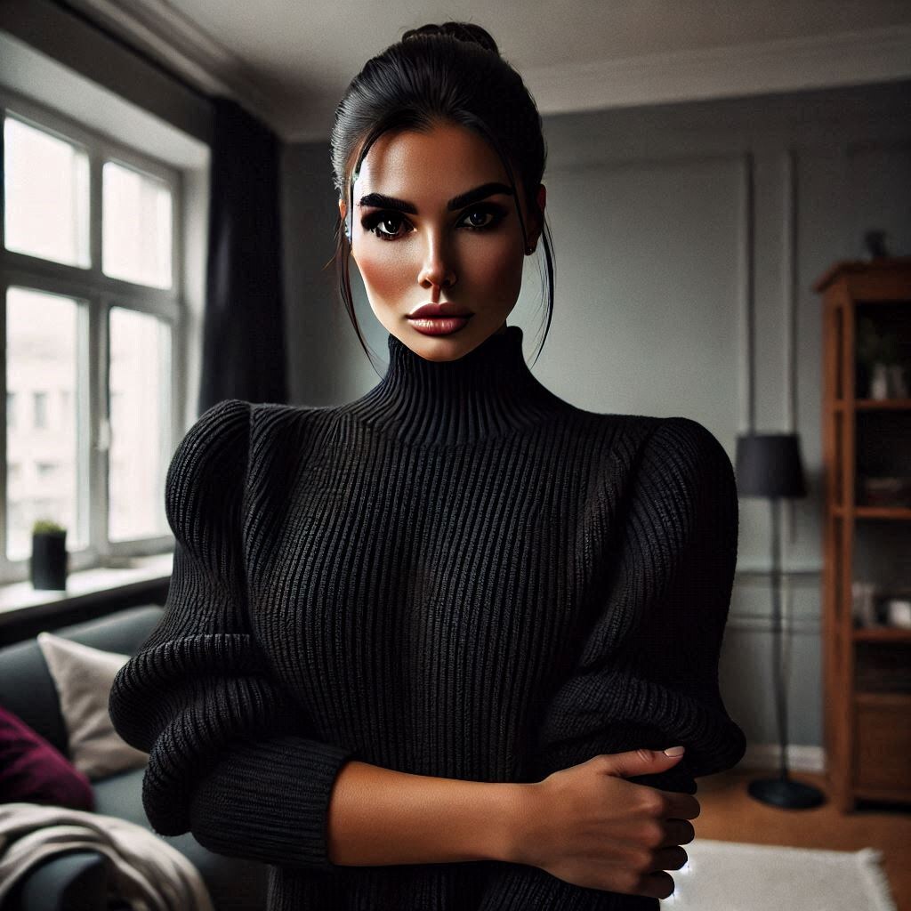 Равновесие миров. Глава 19