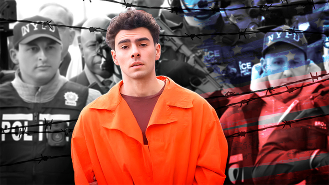    Коллаж Царьграда