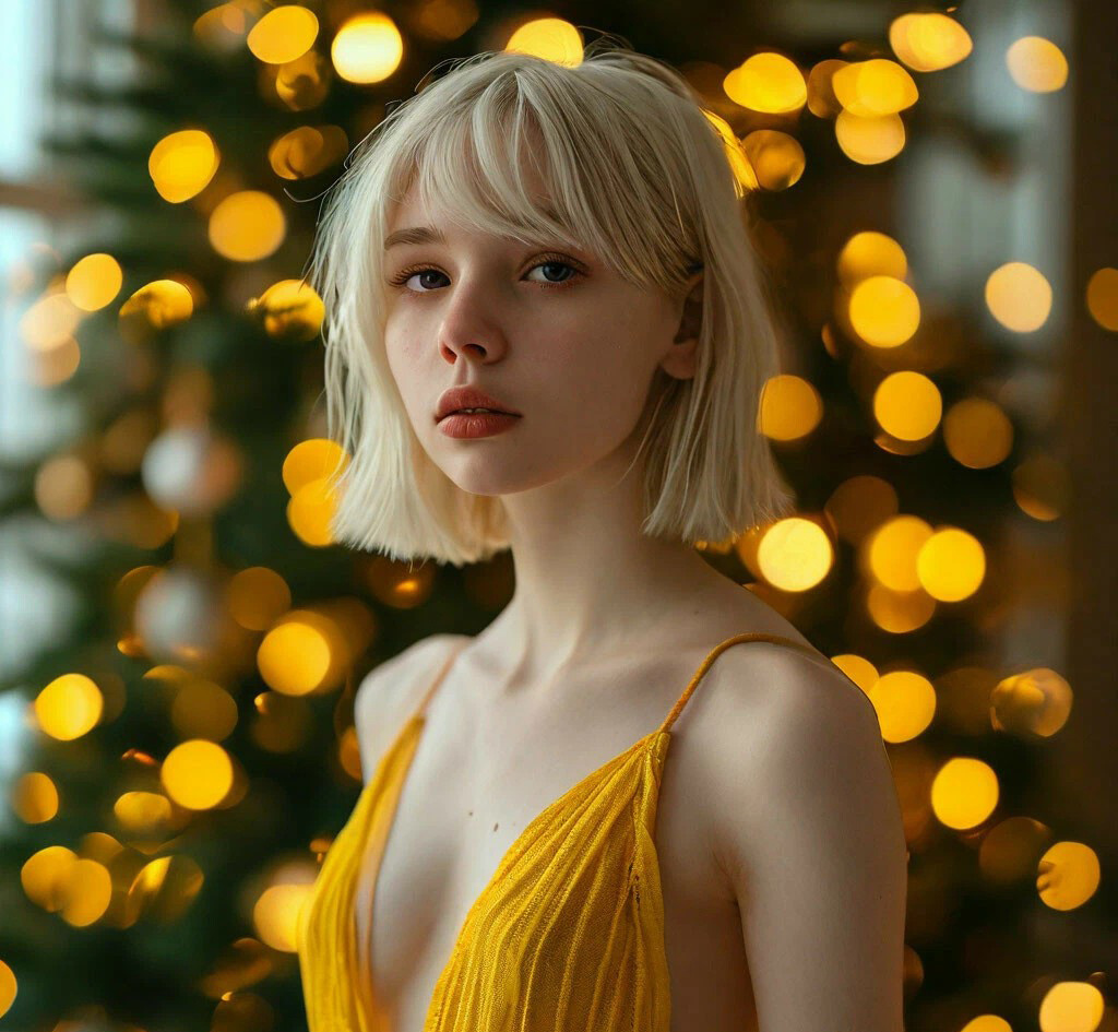 Иллюстрация от «Добрые истории | рассказы» ©