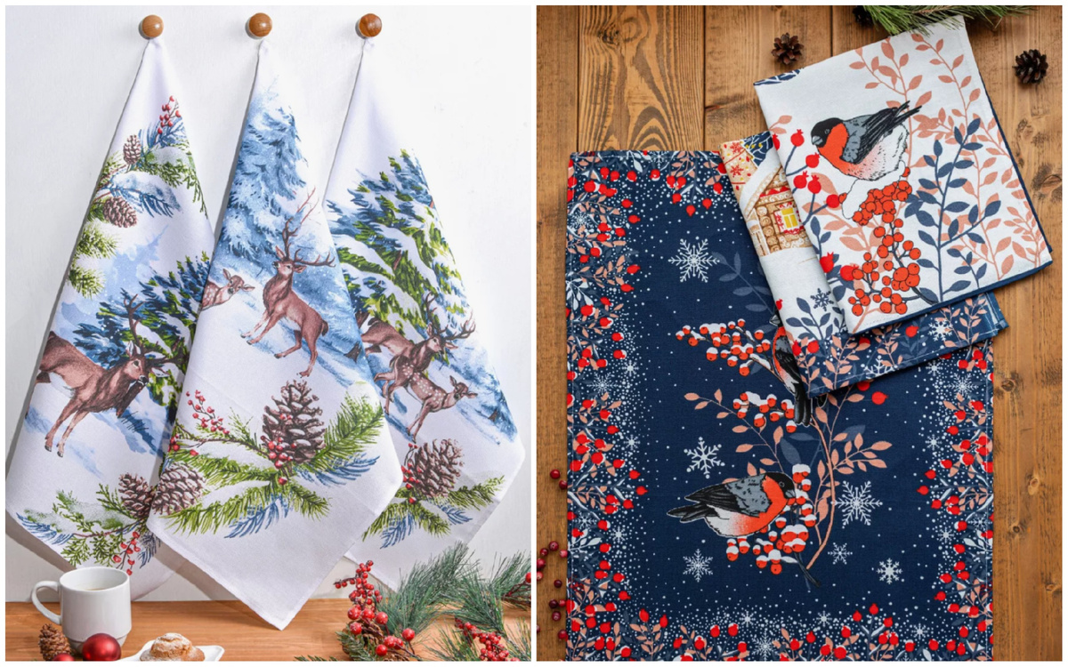 Фото: https://global.wildberries.ru/