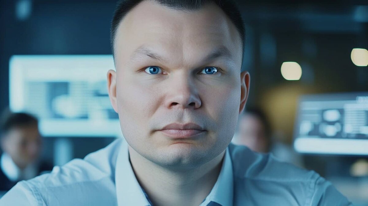 Секретный способ увеличить конверсии в рекламе с помощью нейротехнологий: узнайте, как A/B тестирование меняет правила игры!