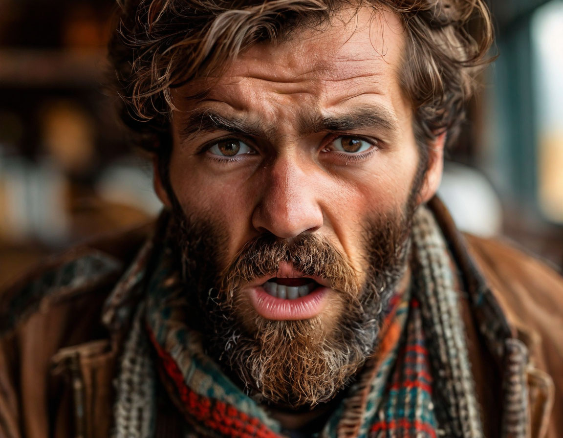 Нарисовала Алиса. Pro, Яндекс