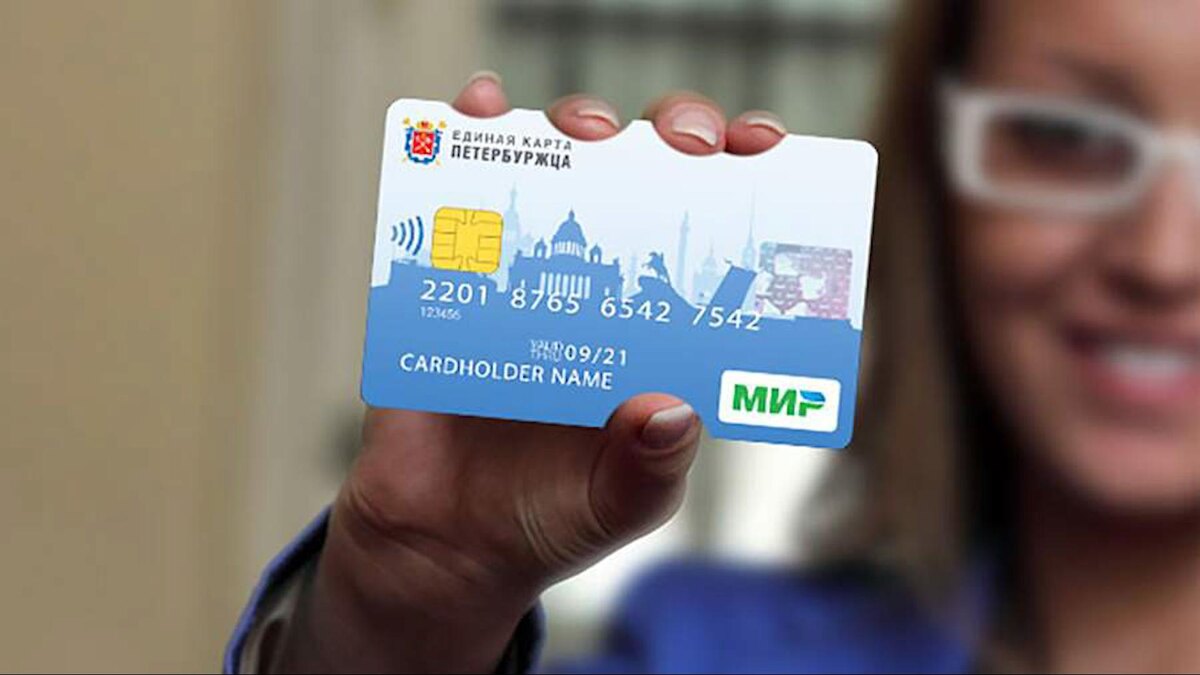    Фото: gov.spb.ru