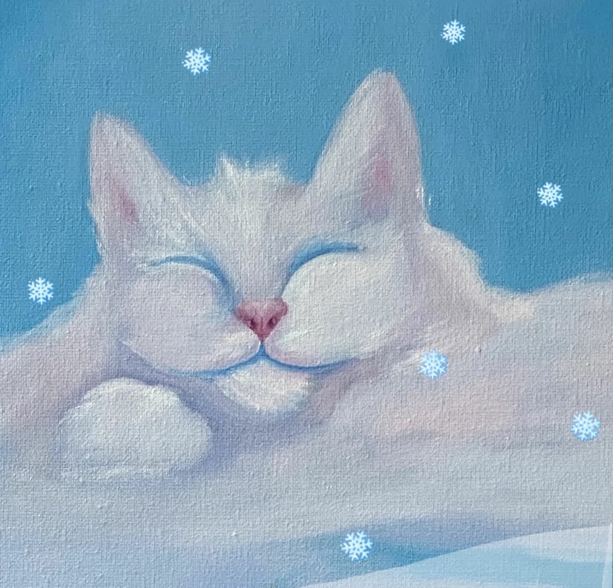 Яндекс картинки