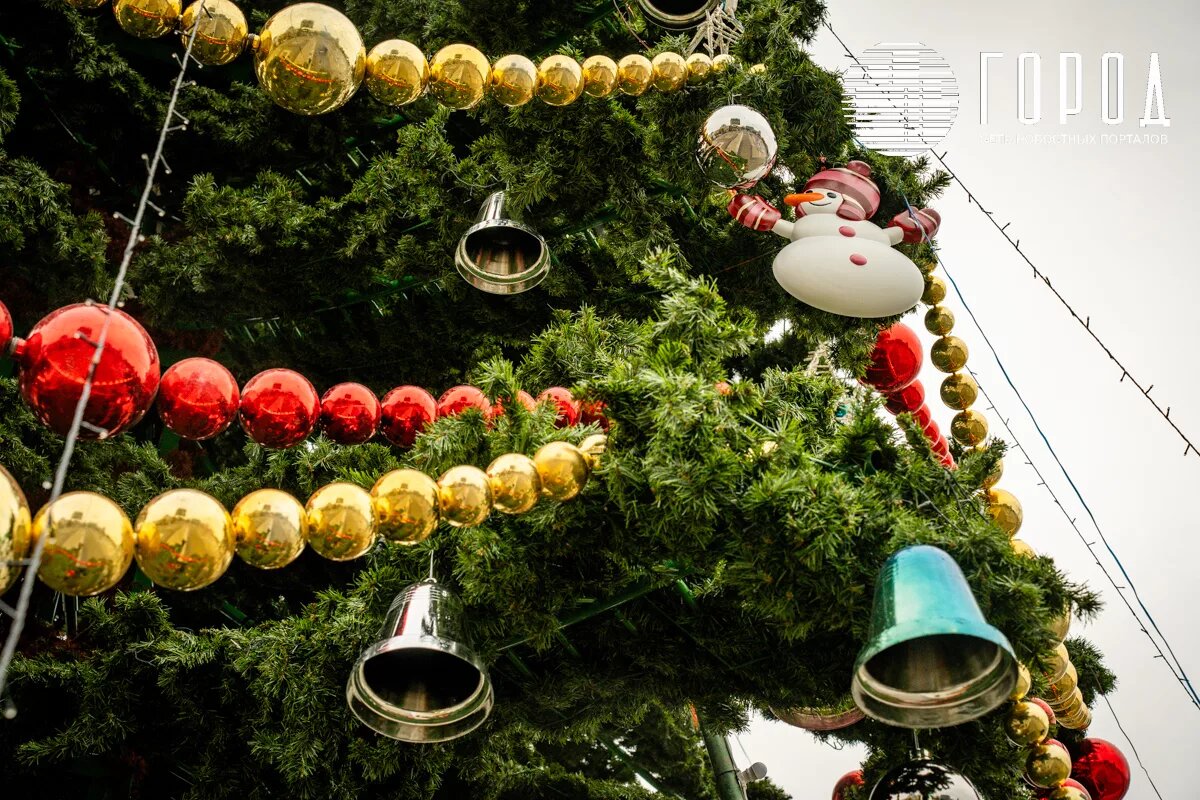 Фото: новости Анапы "Город".