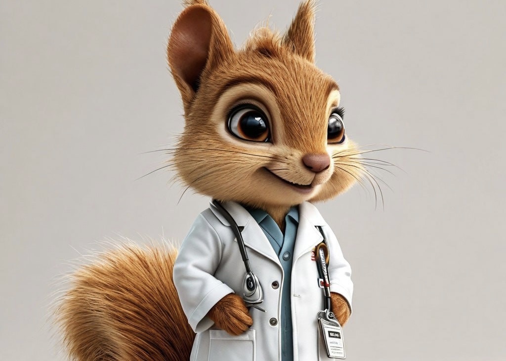    Пермский краевой наркологическмй диспансер/ ВКонтакте Ольга Гилёва