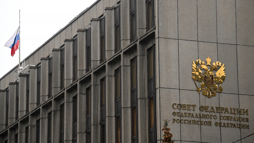    Фото: © РИА Новости/Алексей Майшев