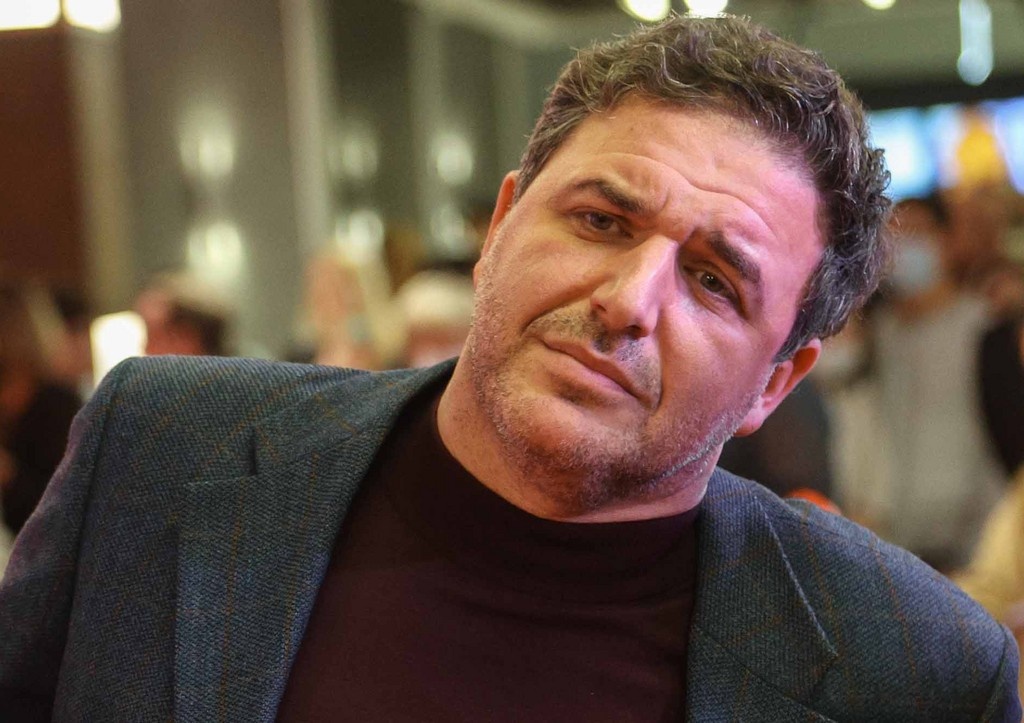 news.ru (Максим Виторган)