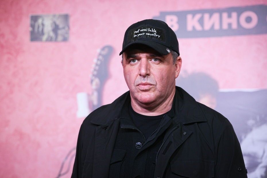 news.ru (Максим Виторган)