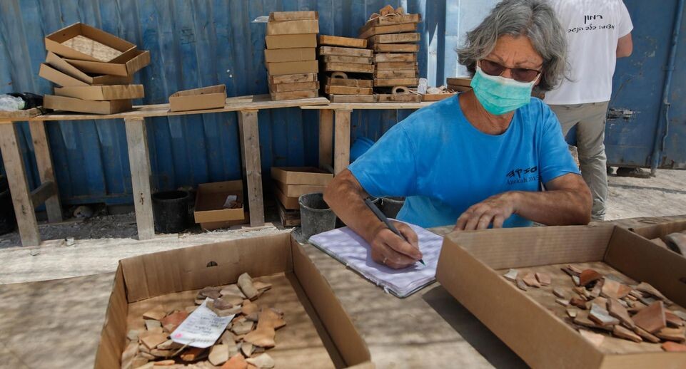    Gil Cohen Magen/Xinhua / Global Look Press