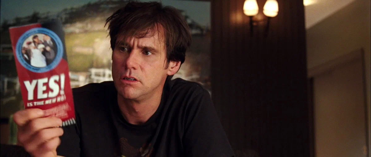 Источник фото: Кинопоиск. 