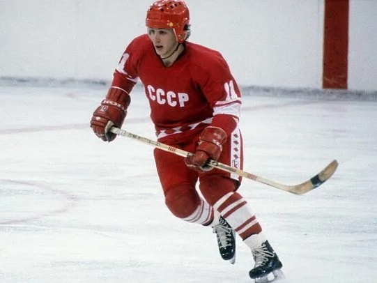 Фото с яндекс.картинки (И.Ларионов)