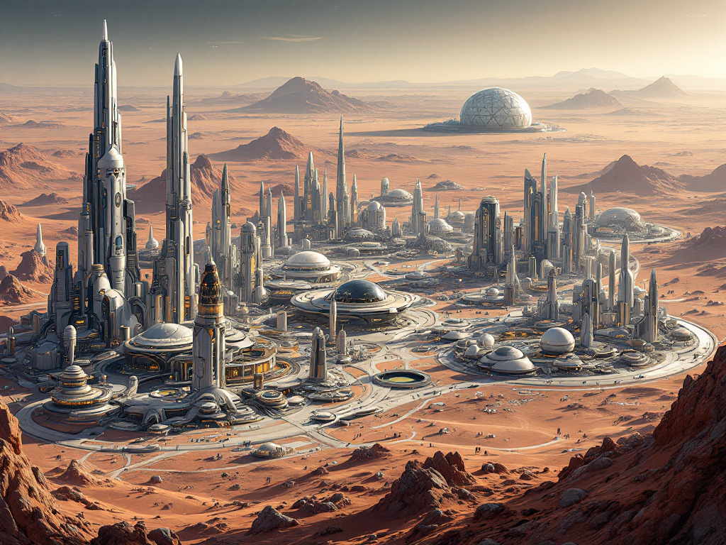 Изображение сгенерировано с помощью ИИ