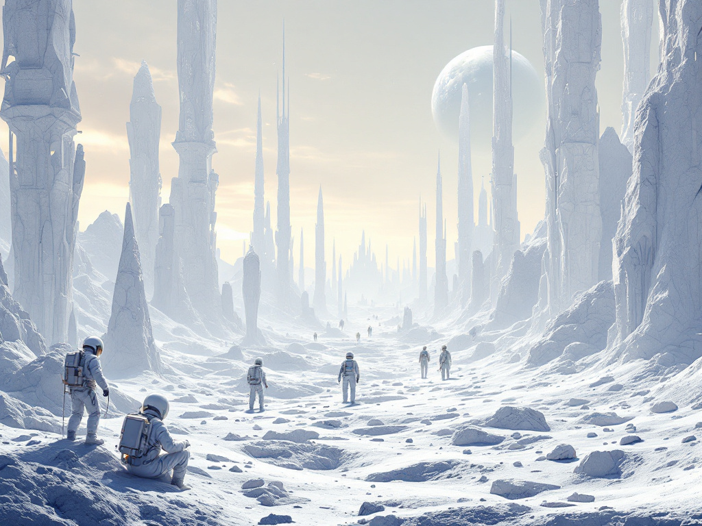 Изображение сгенерировано с помощью ИИ