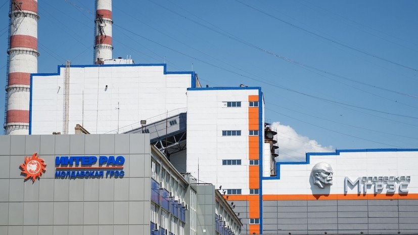   РИА Новости