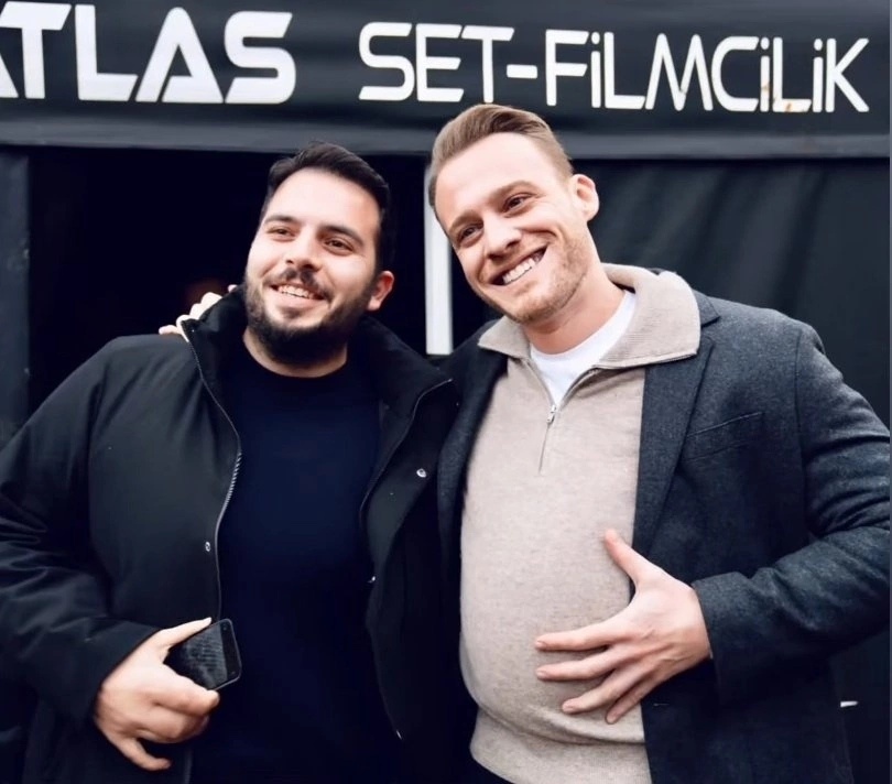 Фото из открытых источников 