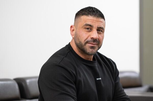 @ Sputnik / Aram Nersesyan